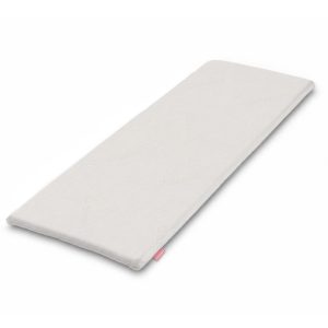 Duvalay Essentials Travel Topper