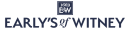Early's of Witney logo