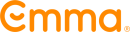 Emma logo