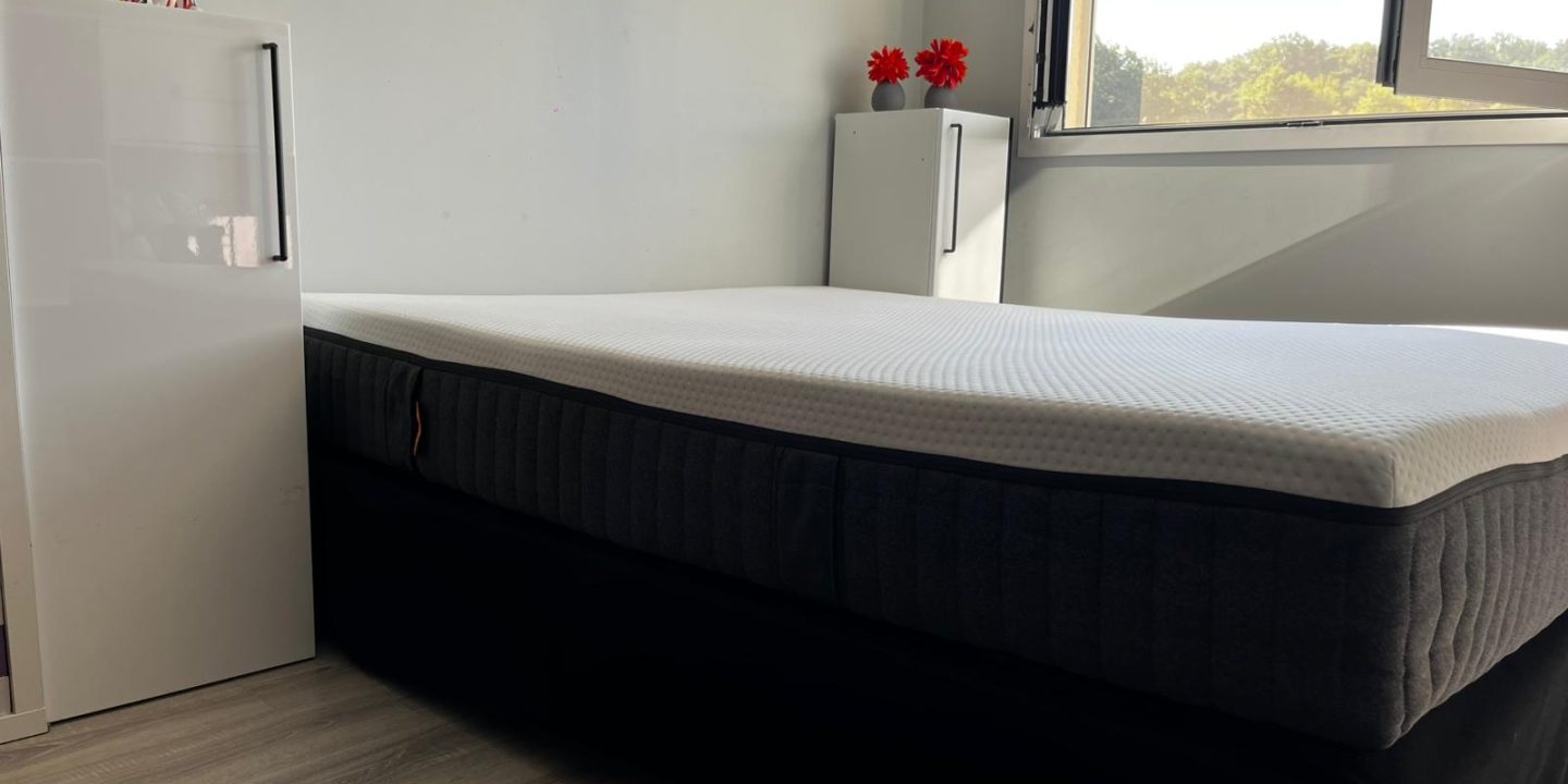 Best small double mattresses: 4ft picks in 120x190 compared