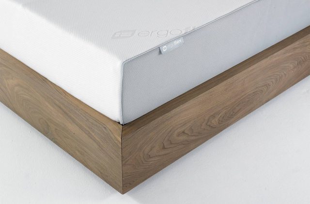Best foam mattresses