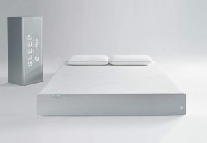 Ergoflex 5G
