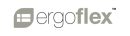 Ergoflex logo