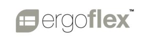 Ergoflex
