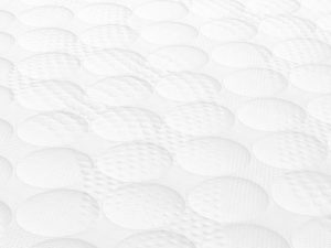 Eve Hybrid Duo Mattress
