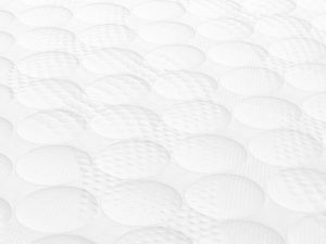Eve Hybrid Duo Plus Mattress