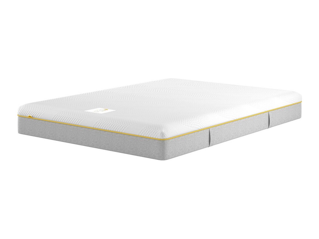 Eve Hybrid Uno Mattress