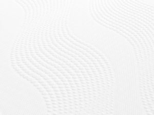 Eve Hybrid Uno Mattress