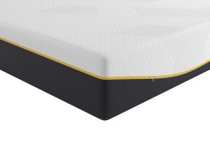 Eve Pure Memory Mattress