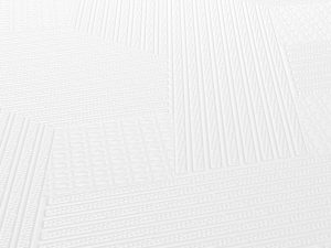 Eve Pure Memory Mattress