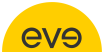 Eve Sleep logo