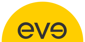 Eve Sleep