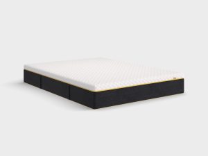 Eve Wunderflip Premium Hybrid Mattress