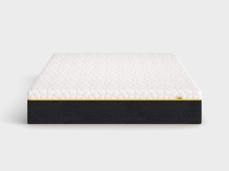 Eve Wunderflip Ultimate Hybrid Mattress