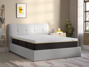 Eve Wunderflip Ultimate Hybrid Mattress