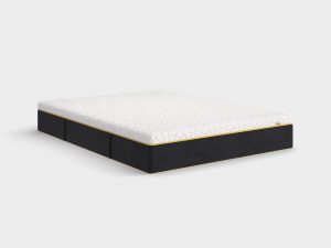 Eve Wunderflip Ultimate Hybrid Mattress