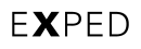 Exped logo