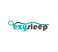 Ezysleep logo