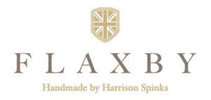 Flaxby