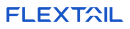 Flextail logo