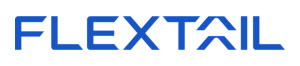 Flextail