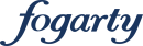 Fogarty logo