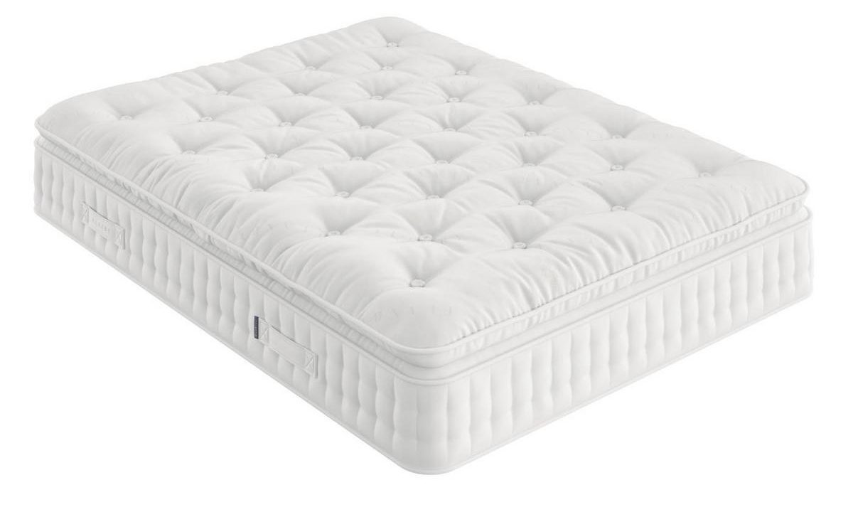 Flaxby Master’s Guild 8450 Pocket Sprung Mattress