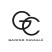 Gaveno Cavailia logo