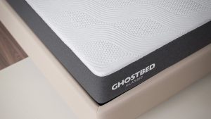 GhostBed Classic Foam