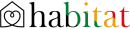 Habitat logo