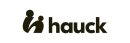 Hauck logo
