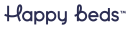 Happy Beds logo