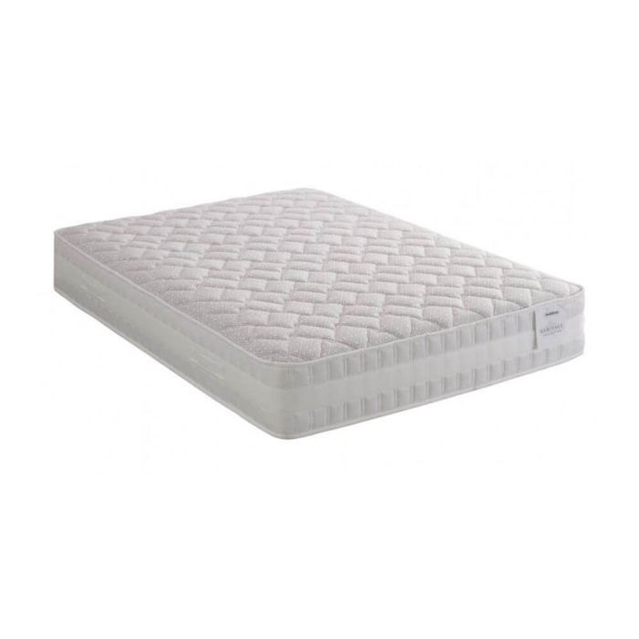 Healthbeds Latex 1400
