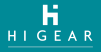 Hi Gear logo