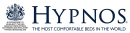 Hypnos logo