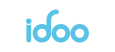 iDOO logo