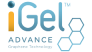 iGel logo