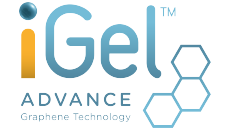 iGel