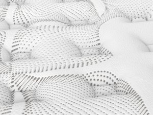 iGel NanoTech 3000i
