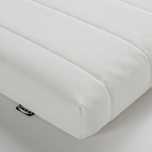 IKEA Åfjäll Foam Mattress