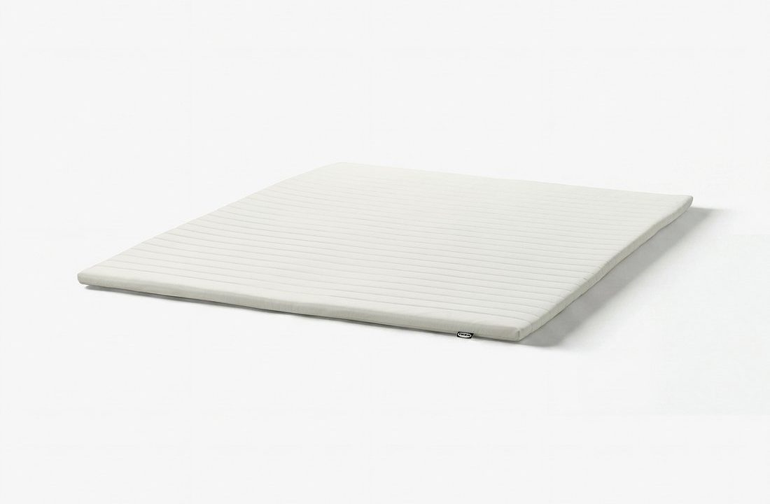IKEA Näsfjället Mattress Pad