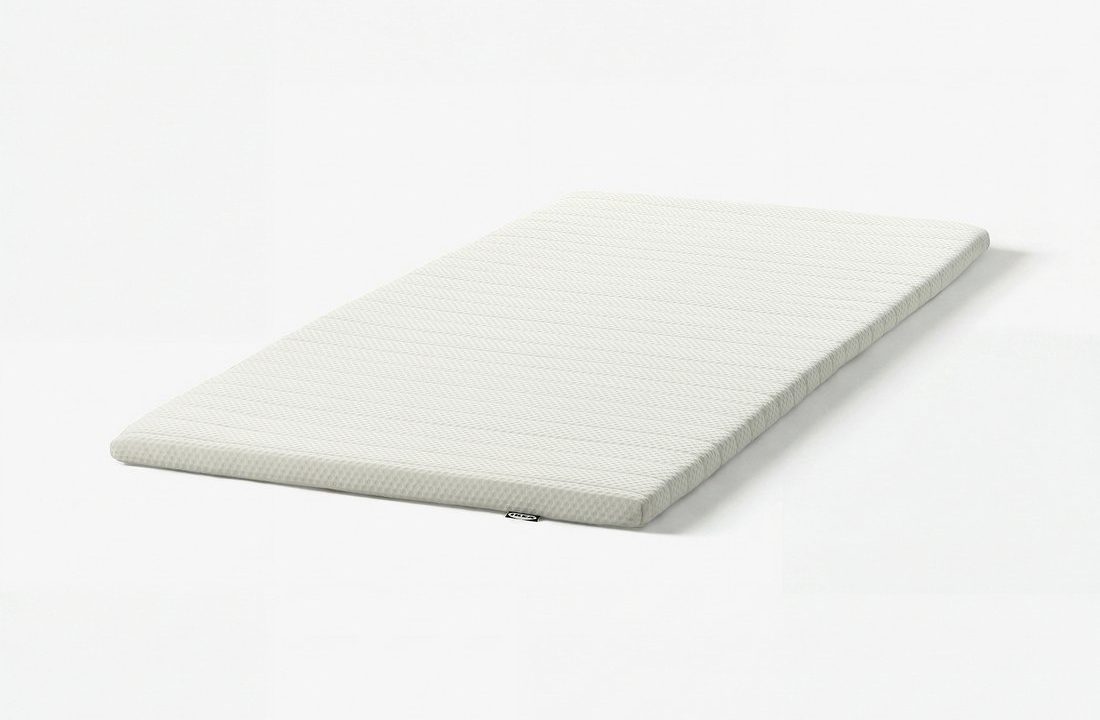IKEA Nisseholm Mattress Pad