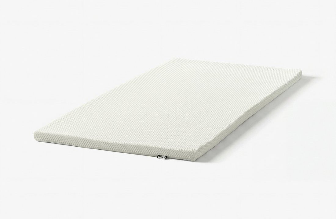 IKEA Nordberget Mattress Pad