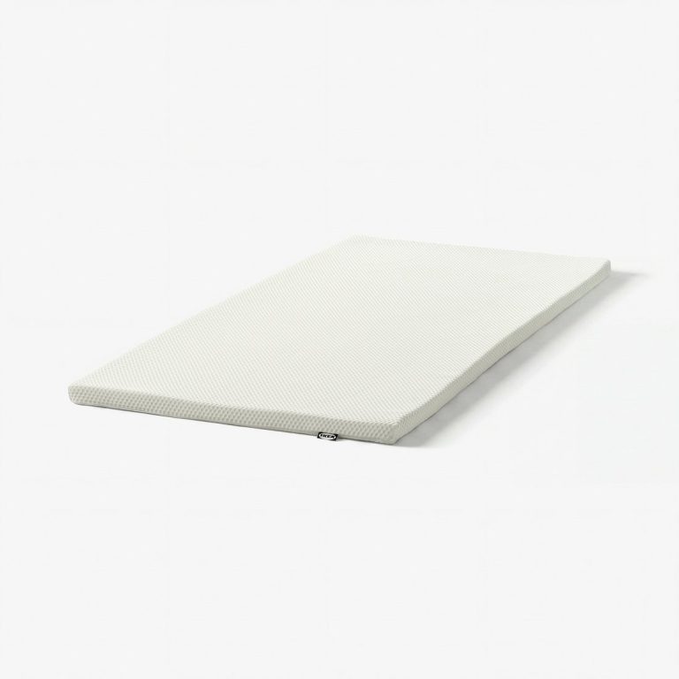 IKEA Nordberget Mattress Pad
