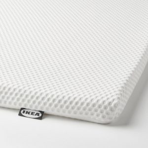 IKEA Nordberget Mattress Pad