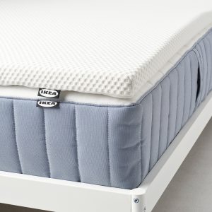 IKEA Nordberget Mattress Pad
