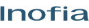 Inofia logo
