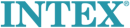 Intex logo