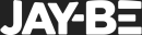 Jay-Be logo