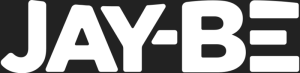 Jay-Be